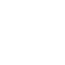 Unmatched Convenience